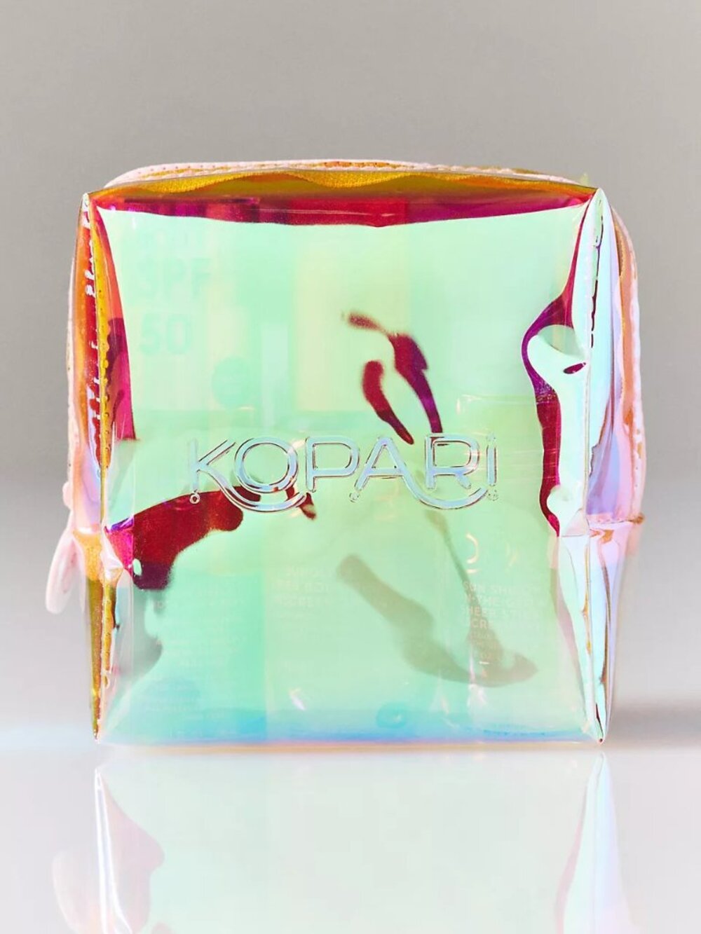 Kopari SPF Sun’s Out Fun’s Out Body Kit - Picture 2 of 2